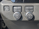Thumbnail image of 2022 GMC Sierra 1500 at Victory Dodge Jeep Chrysler Ram