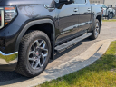 Thumbnail image of 2022 GMC Sierra 1500 at Victory Dodge Jeep Chrysler Ram