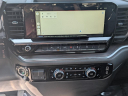 Thumbnail image of 2022 GMC Sierra 1500 at Victory Dodge Jeep Chrysler Ram