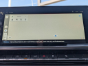 Thumbnail image of 2022 GMC Sierra 1500 at Victory Dodge Jeep Chrysler Ram