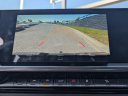 Thumbnail image of 2022 GMC Sierra 1500 at Victory Dodge Jeep Chrysler Ram