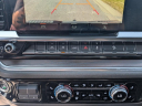 Thumbnail image of 2022 GMC Sierra 1500 at Victory Dodge Jeep Chrysler Ram