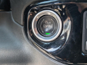 Thumbnail image of 2022 GMC Sierra 1500 at Victory Dodge Jeep Chrysler Ram