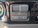 Thumbnail image of 2022 GMC Sierra 1500 at Victory Dodge Jeep Chrysler Ram