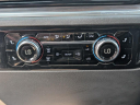 Thumbnail image of 2022 GMC Sierra 1500 at Victory Dodge Jeep Chrysler Ram