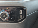 Thumbnail image of 2022 GMC Sierra 1500 at Victory Dodge Jeep Chrysler Ram