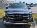 Thumbnail image of 2022 GMC Sierra 1500 at Victory Dodge Jeep Chrysler Ram
