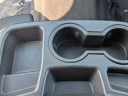 Thumbnail image of 2022 GMC Sierra 1500 at Victory Dodge Jeep Chrysler Ram
