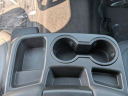 Thumbnail image of 2022 GMC Sierra 1500 at Victory Dodge Jeep Chrysler Ram