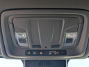 Thumbnail image of 2022 GMC Sierra 1500 at Victory Dodge Jeep Chrysler Ram
