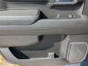 Thumbnail image of 2022 GMC Sierra 1500 at Victory Dodge Jeep Chrysler Ram