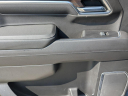 Thumbnail image of 2022 GMC Sierra 1500 at Victory Dodge Jeep Chrysler Ram