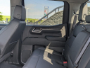 Thumbnail image of 2022 GMC Sierra 1500 at Victory Dodge Jeep Chrysler Ram