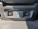 Thumbnail image of 2022 GMC Sierra 1500 at Victory Dodge Jeep Chrysler Ram