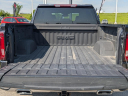 Thumbnail image of 2022 GMC Sierra 1500 at Victory Dodge Jeep Chrysler Ram