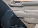 Thumbnail image of 2022 GMC Sierra 1500 at Victory Dodge Jeep Chrysler Ram