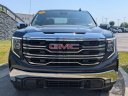 Thumbnail image of 2022 GMC Sierra 1500 at Victory Dodge Jeep Chrysler Ram