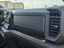 Thumbnail image of 2022 GMC Sierra 1500 at Victory Dodge Jeep Chrysler Ram