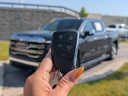 Thumbnail image of 2022 GMC Sierra 1500 at Victory Dodge Jeep Chrysler Ram