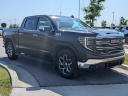 Thumbnail image of 2022 GMC Sierra 1500 at Victory Dodge Jeep Chrysler Ram
