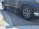 Thumbnail image of 2022 GMC Sierra 1500 at Victory Dodge Jeep Chrysler Ram