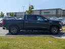 Thumbnail image of 2022 GMC Sierra 1500 at Victory Dodge Jeep Chrysler Ram