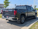 Thumbnail image of 2022 GMC Sierra 1500 at Victory Dodge Jeep Chrysler Ram