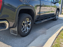 Thumbnail image of 2022 GMC Sierra 1500 at Victory Dodge Jeep Chrysler Ram