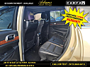 2012 Jeep Grand Cherokee Limited at Adams Auto Group Inc