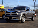 Thumbnail image of 2015 Ram 1500 at A & B Motors Of Waterford