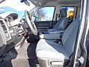Thumbnail image of 2015 Ram 1500 at A & B Motors Of Waterford