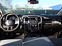 Thumbnail image of 2015 Ram 1500 at A & B Motors Of Waterford