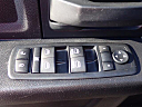 Thumbnail image of 2015 Ram 1500 at A & B Motors Of Waterford