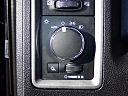 Thumbnail image of 2015 Ram 1500 at A & B Motors Of Waterford