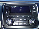 Thumbnail image of 2015 Ram 1500 at A & B Motors Of Waterford