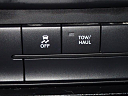 Thumbnail image of 2015 Ram 1500 at A & B Motors Of Waterford