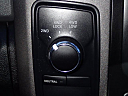 Thumbnail image of 2015 Ram 1500 at A & B Motors Of Waterford