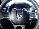 Thumbnail image of 2015 Ram 1500 at A & B Motors Of Waterford