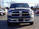 Thumbnail image of 2015 Ram 1500 at A & B Motors Of Waterford