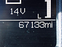 Thumbnail image of 2015 Ram 1500 at A & B Motors Of Waterford