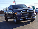 Thumbnail image of 2015 Ram 1500 at A & B Motors Of Waterford
