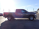 Thumbnail image of 2015 Ram 1500 at A & B Motors Of Waterford