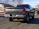 Thumbnail image of 2015 Ram 1500 at A & B Motors Of Waterford