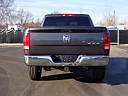 Thumbnail image of 2015 Ram 1500 at A & B Motors Of Waterford