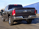 Thumbnail image of 2015 Ram 1500 at A & B Motors Of Waterford
