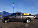 Thumbnail image of 2015 Ram 1500 at A & B Motors Of Waterford
