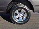 Thumbnail image of 2015 Ram 1500 at A & B Motors Of Waterford