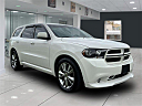 Thumbnail image of 2011 Dodge Durango at 5 STAR AUTO SALES INC