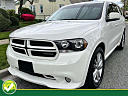 Thumbnail image of 2011 Dodge Durango at 5 STAR AUTO SALES INC