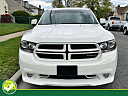 Thumbnail image of 2011 Dodge Durango at 5 STAR AUTO SALES INC